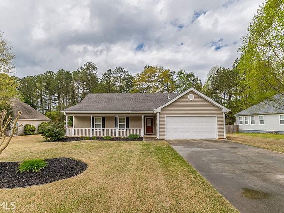 2nd image of 2375 Huntington Dr