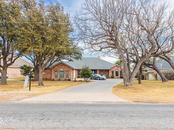 3rd image of 1854 S Concho Dr
