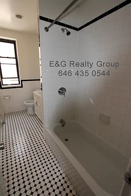 Rented by E and G Realty Group | media 30