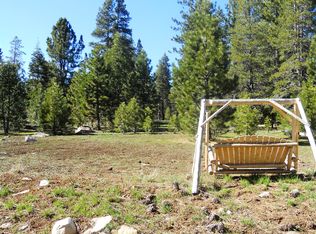 16680 Skislope Way, Truckee, CA 96161