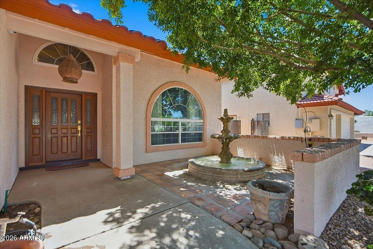 3 bed, 3.0 bath, 3262 sqft, $3,295 — Photo 1