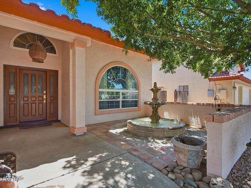 1st image of 2157 E Alameda Dr