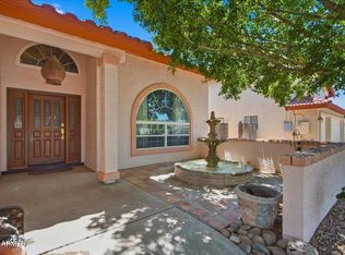 2157 E Alameda Dr, Tempe, AZ 85282