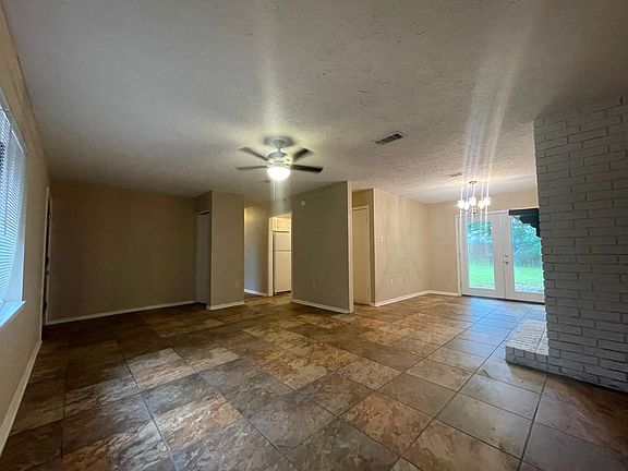 4th image of 1617 Espoir Dr