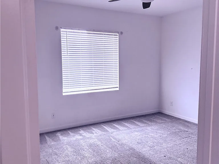 5730 Sky Pointe Dr #109 — Photo 13
