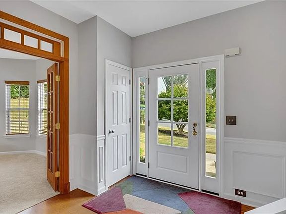 5th image of 435 Rockbass Rd