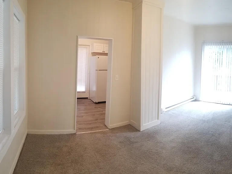 1512 SW 58th Ave #A — Photo 6