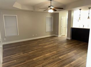119 Middlewich Dr, Madison, AL 35756