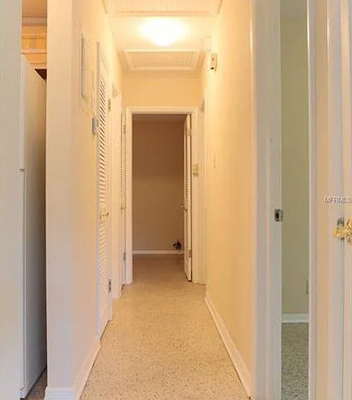 1012 E Emma St — Photo 18