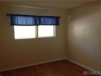 2nd image of 701 N Los Felices Cir W #212