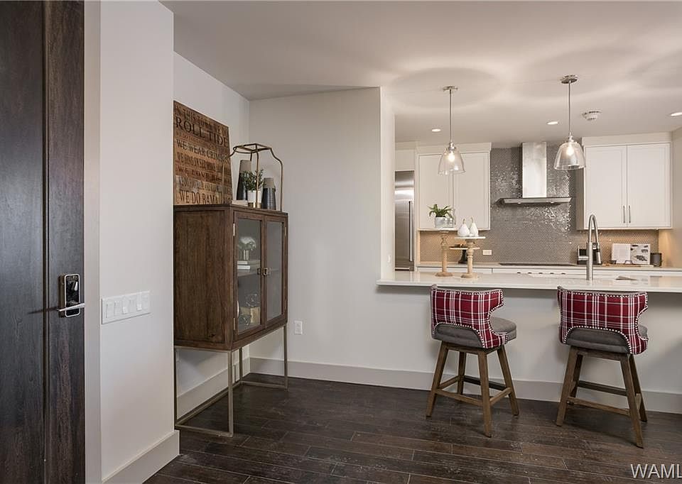 1150 8th St Tuscaloosa, AL, 35401 Apartments for Rent Zillow
