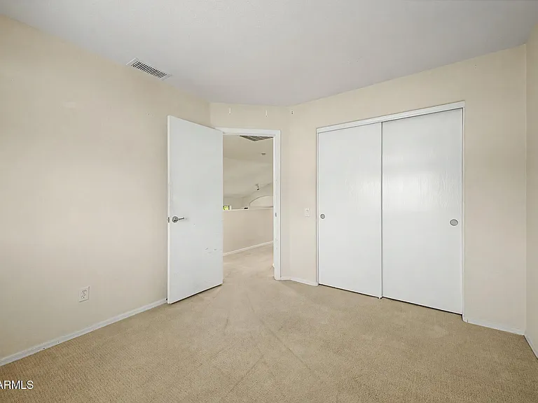 2155 W Olla Ave — Photo 28