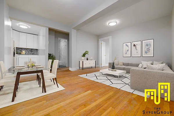 Rented by The Syper Group | media 16