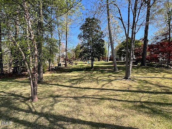 5th image of 1317 Sagamore Dr #2805