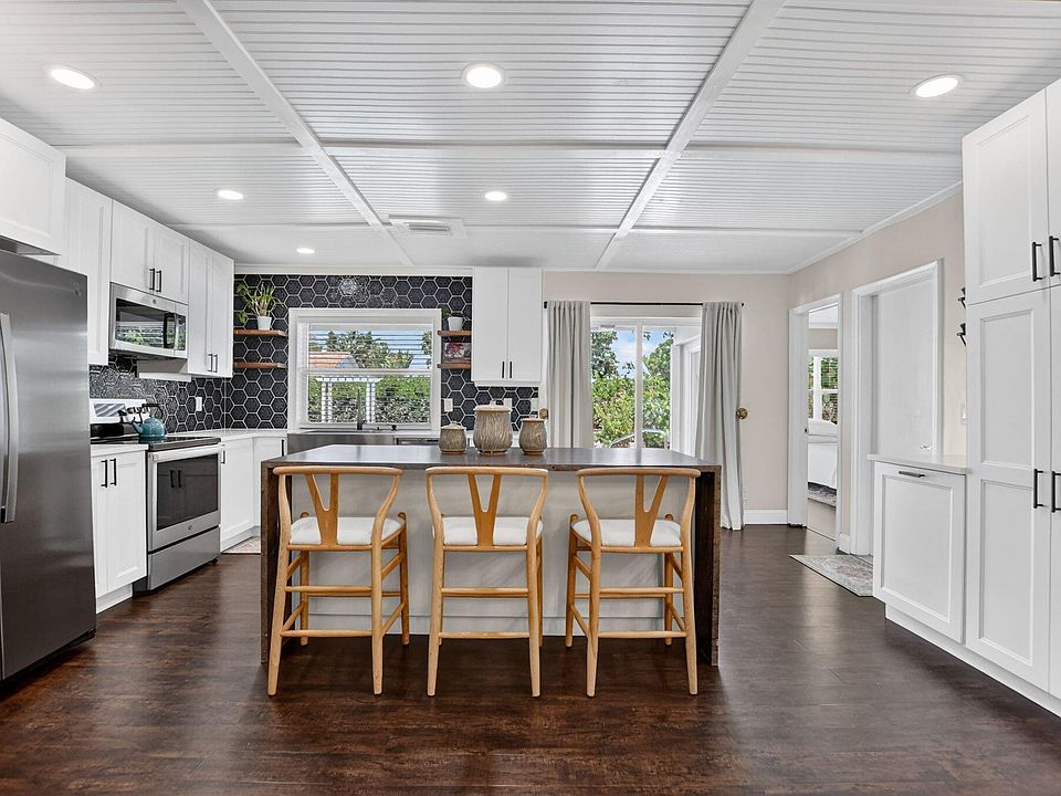 1st image of 1207 SW 12th Avenue