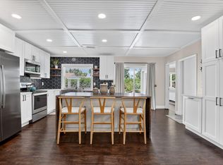 1207 SW 12th Avenue, Boca Raton, FL 33486