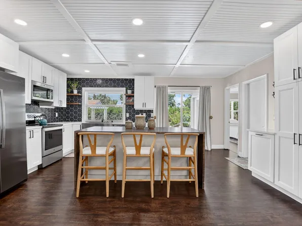 1207 SW 12th Avenue, Boca Raton, FL 33486