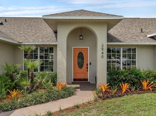 2940 SE Bella Rd, Port Saint Lucie, FL 34984