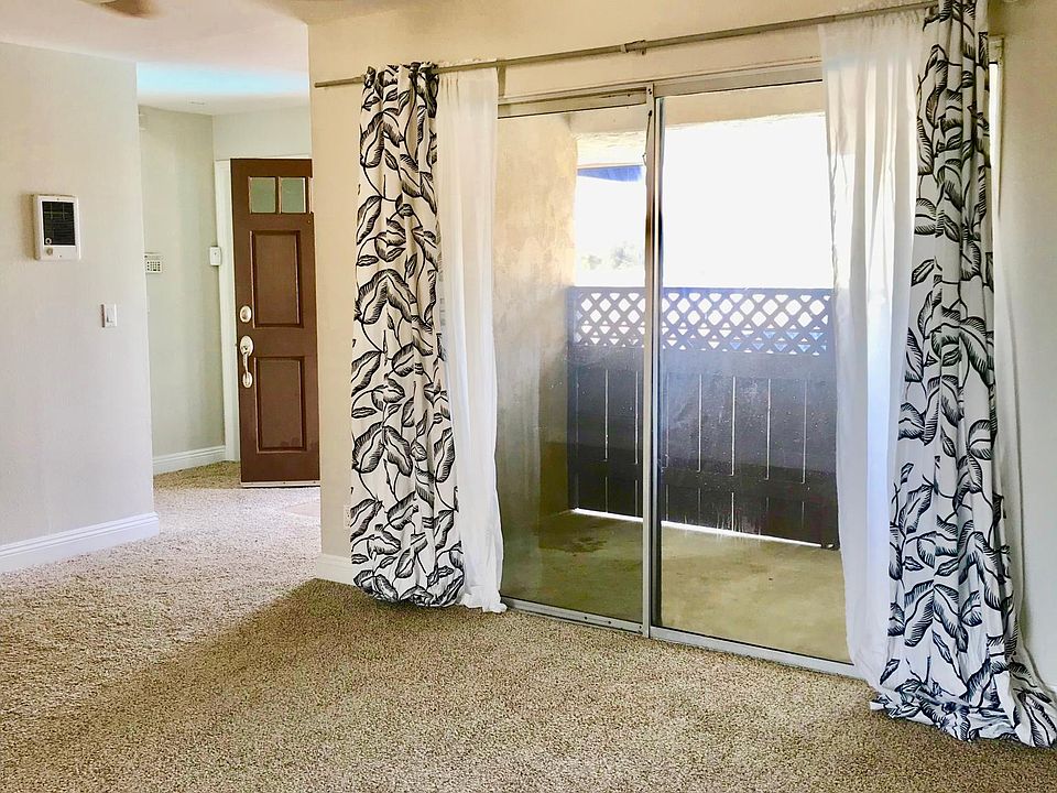 1st image of 3535 Madison Ave Unit 235