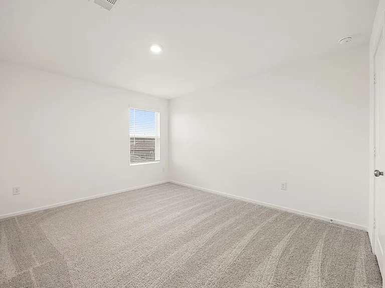 26270 Arrowleaf — Photo 25