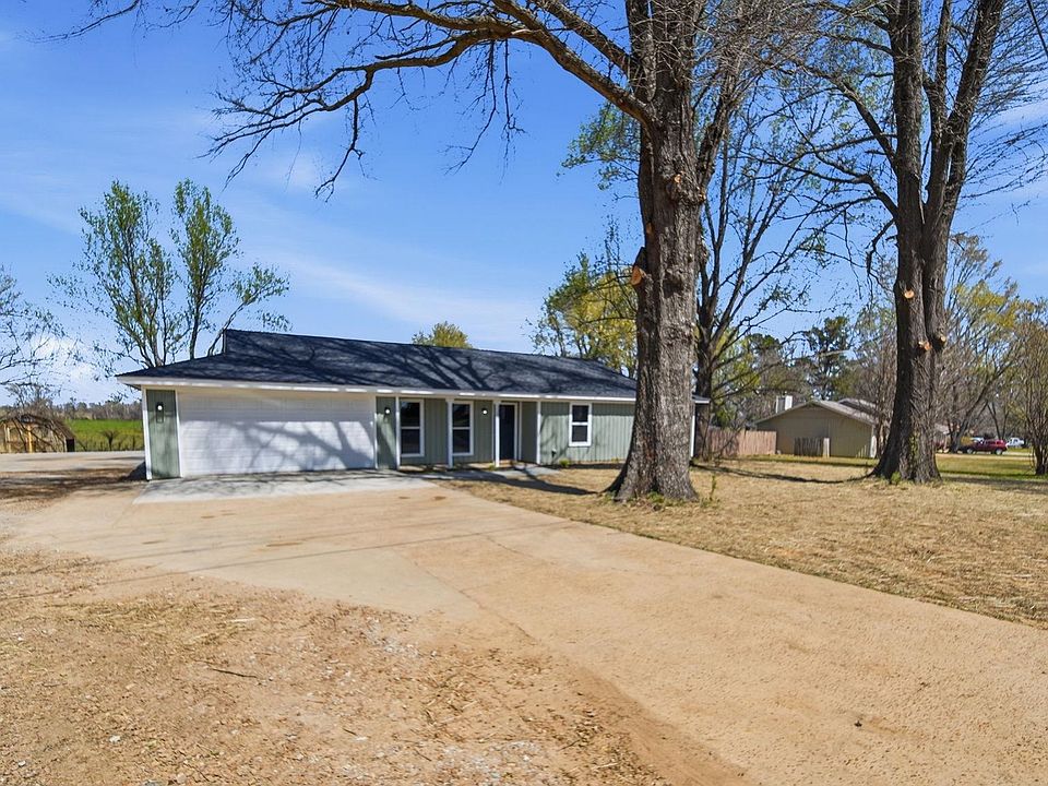 1st image of 1254 Burnett Ln