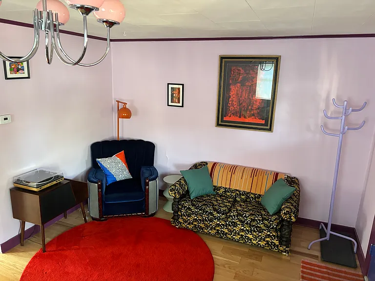 1715 Cooper St — Photo 11