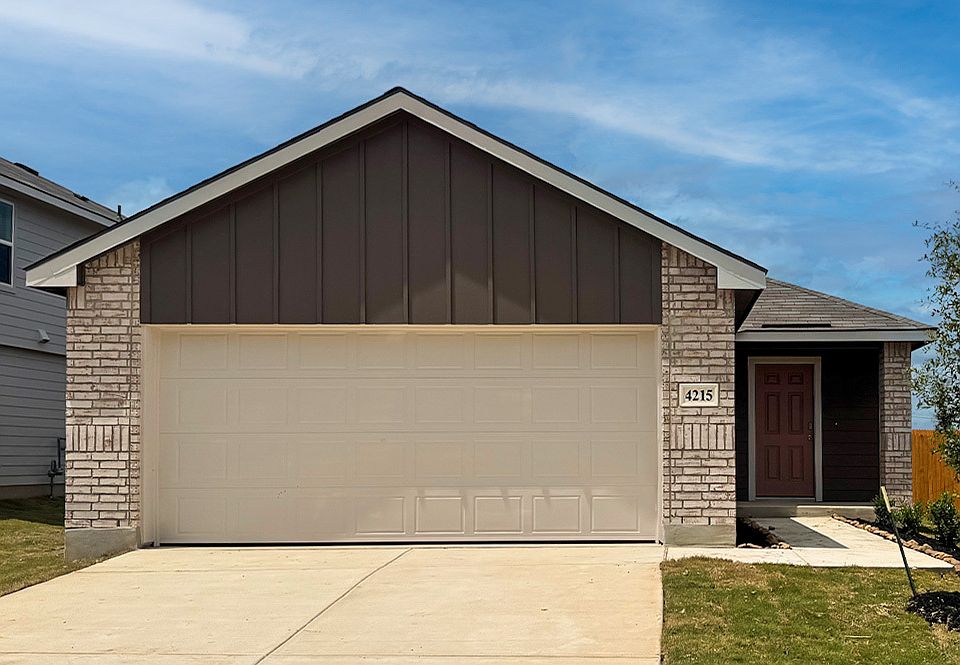 1st image of 4215 Paprika Grove