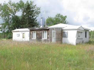 N6699 County Road H Rd #15, Munising, MI 49862