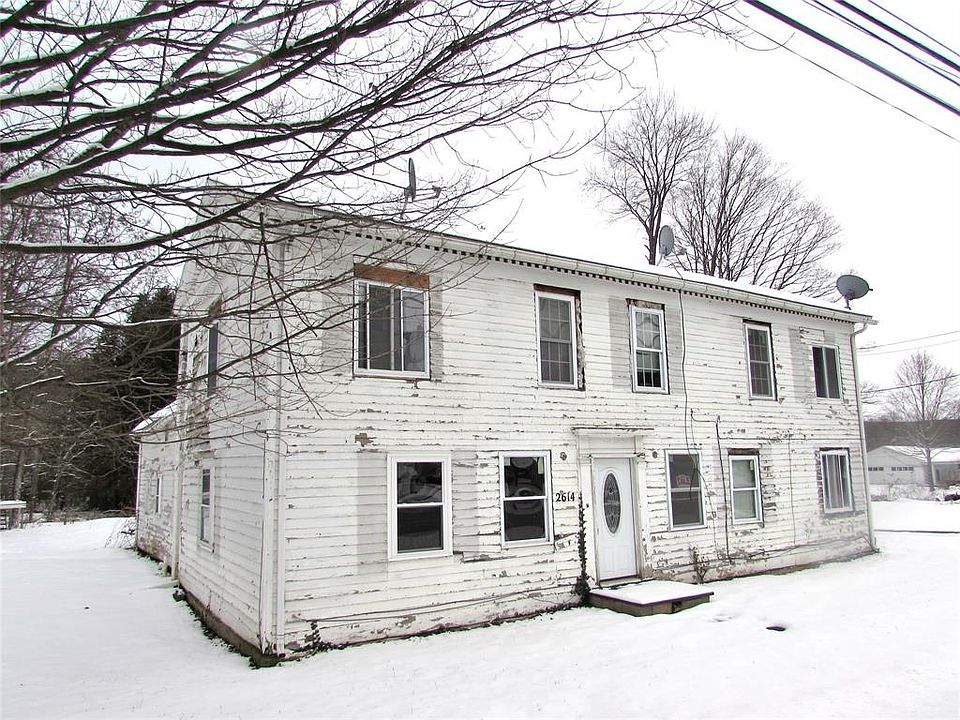 1st image of 2614 Main St