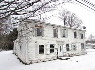 2614 Main St, Maine, NY 13802