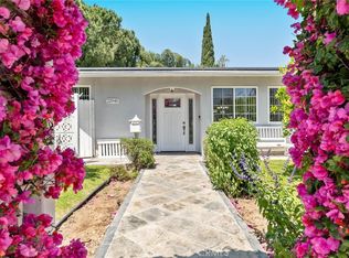 22945 Sherman Way, West Hills, CA 91307