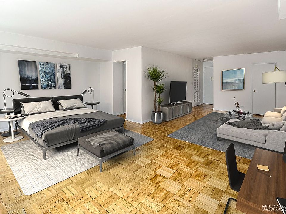 1st image of 136 E 56th St APT 10E
