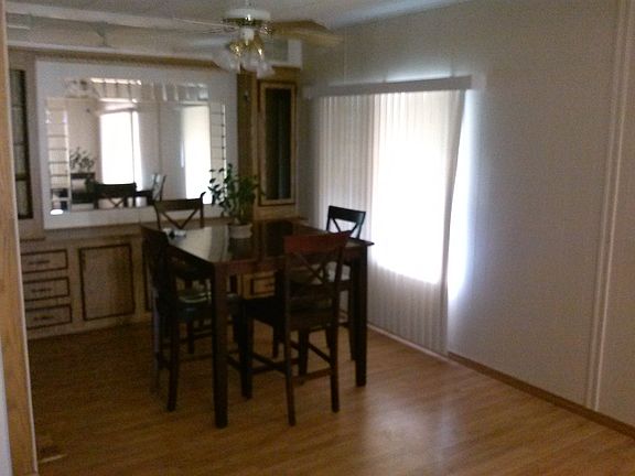 3rd image of 6448 Sapphire St