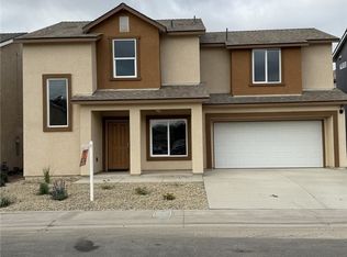 3643 Venice Ave, Merced, CA 95348