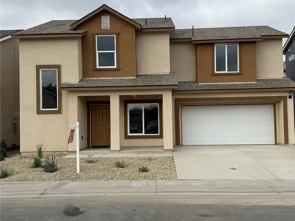 3643 Venice Ave, Merced, CA 95348