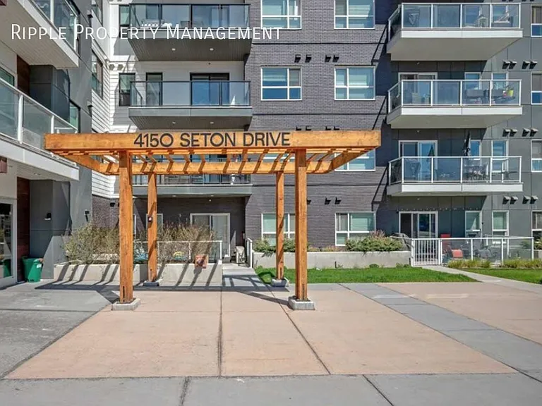 4150 Seton Dr SE #107 — Photo 20
