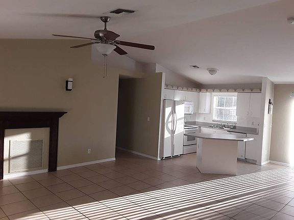 2nd image of 5337 30th St SW