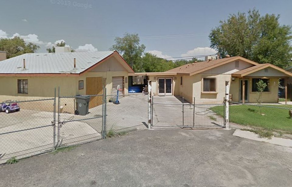 1st image of 1645 McEwen Ct SW