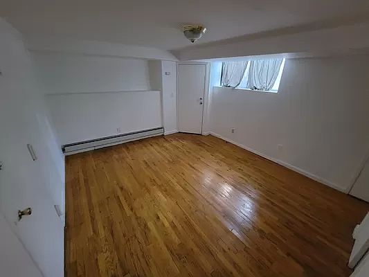 3rd image of 55-12 111th St #1DD