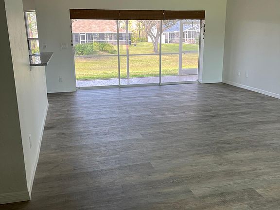 3rd image of 20550 Porthole Ct