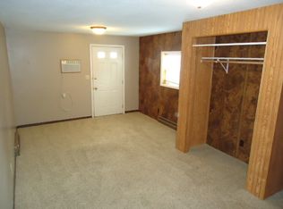 141 8th St S, La Crosse, WI 54601