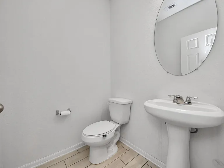 14611 Lofty Cedar Dr — Photo 20