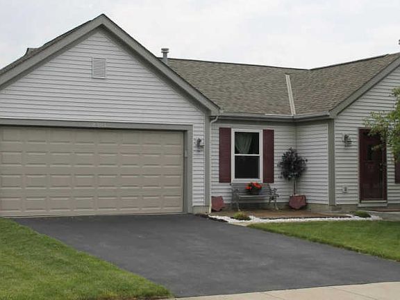 2nd image of 2301 Cannonmills Dr