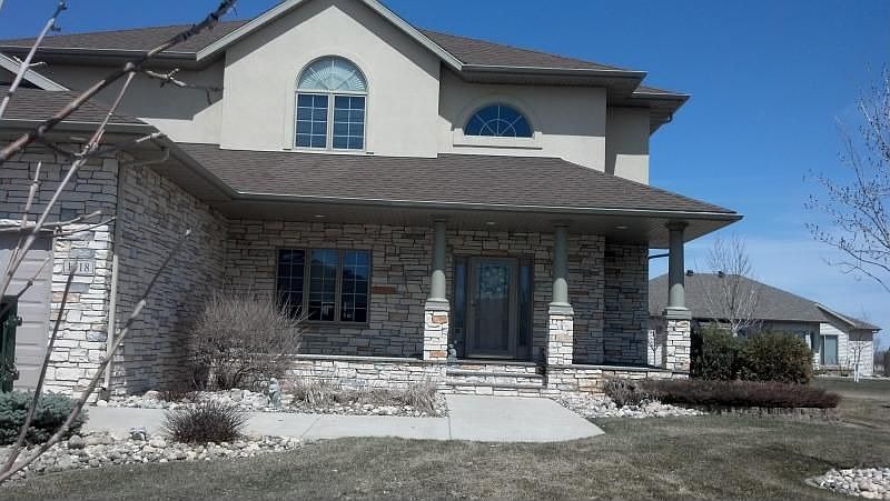 1st image of 1718 Princeton Ln