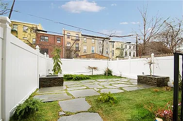 Rented by Michel Madie Real Estate Services