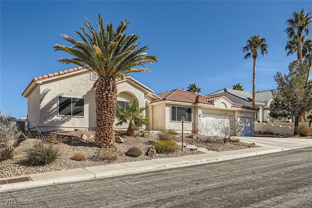 1033 Norellat Rd, Henderson, NV 89011 | Zillow