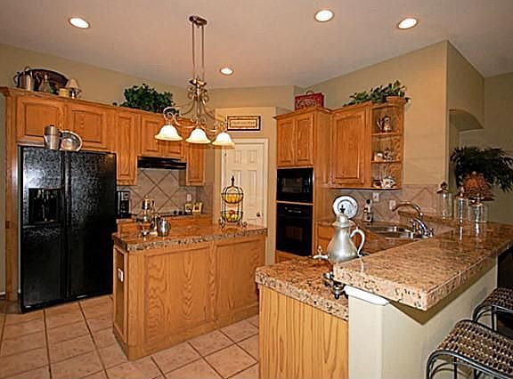 2nd image of 6801 Westfield Ct