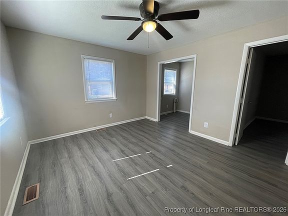2nd image of 4956 Fieldcrest Dr Unit G