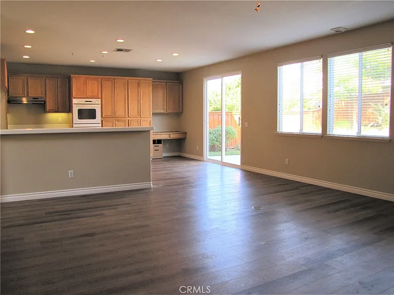 7342 Corona Valley Ave — Photo 20