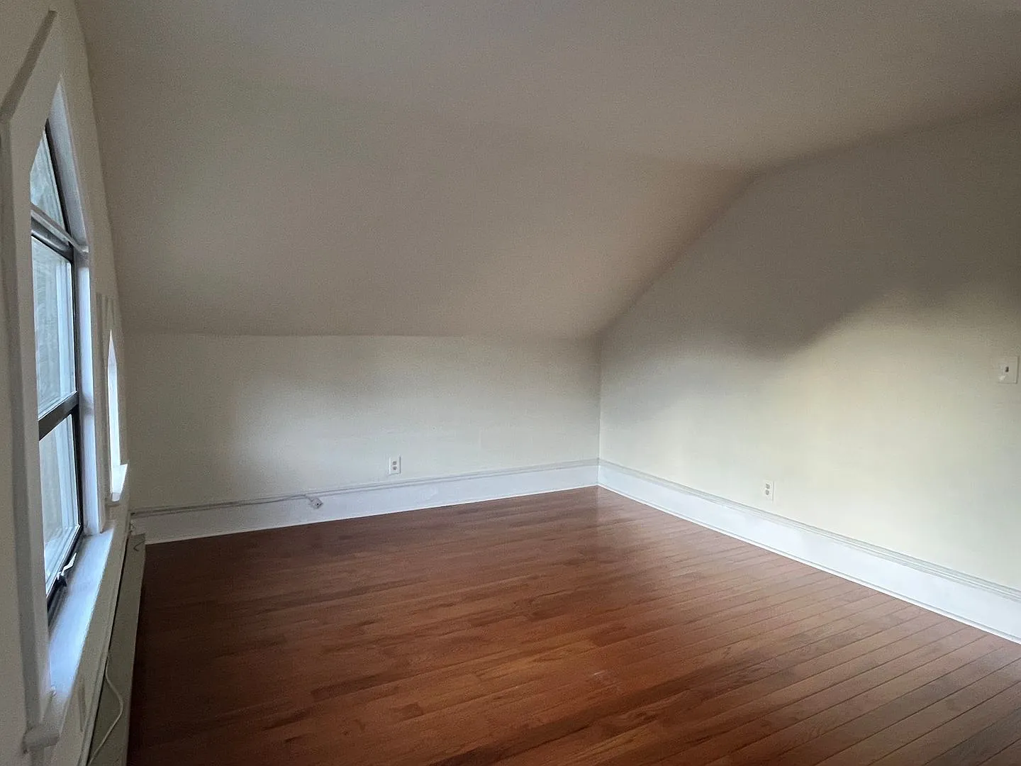 Heatherfield 5800 — Photo 2